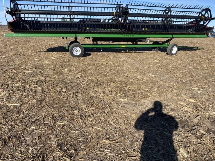 unverferth-ht36-image-1