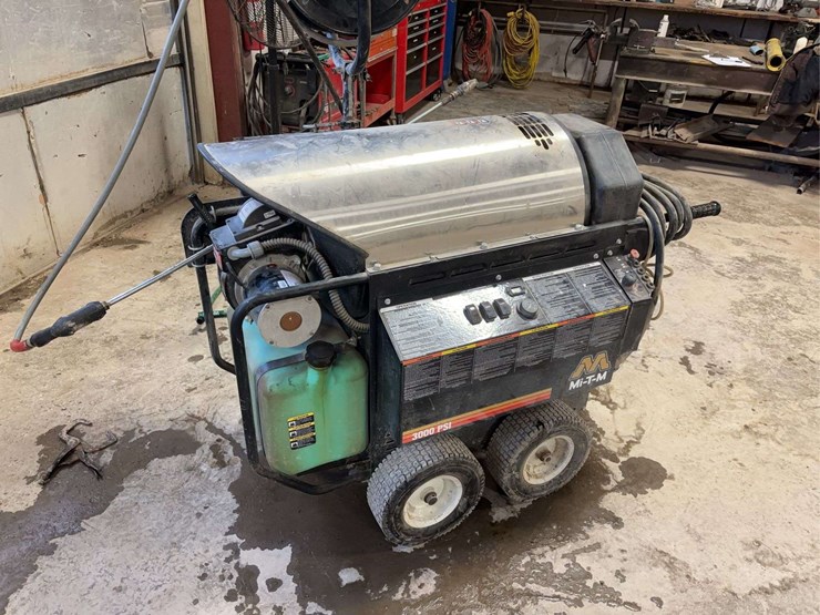 2021-mi-t-m-hot-water-pressure-washer-image-1
