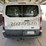 2018-ford-transit-image-6