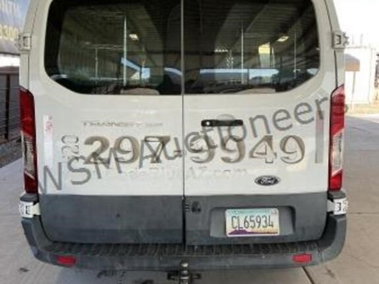 2018-ford-transit-image-6