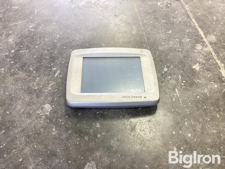 2008-john-deere-2600-image-2