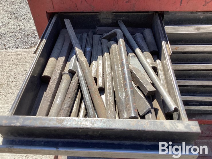 sears-craftsman-toolbox-w/-tools-image-12