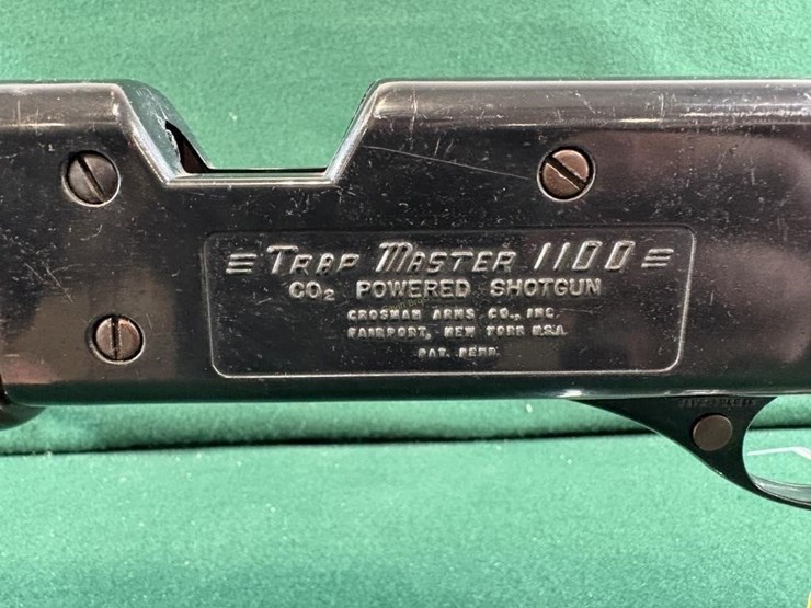 crosman-trap-master-1100-co2-powered-shotgun-image-13