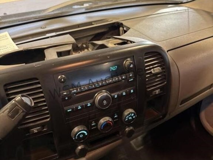 2008-chevrolet-silverado-1500-image-20