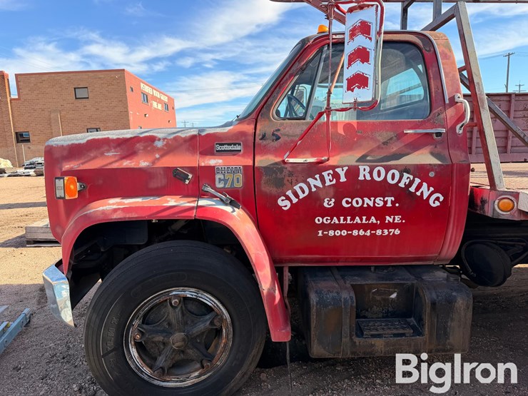 chevrolet-c70-image-9