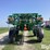 john-deere-4630-image-6
