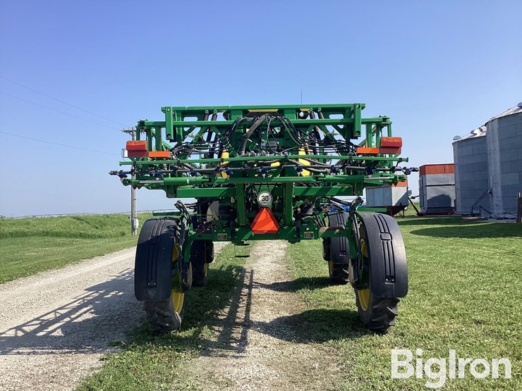 john-deere-4630-image-6