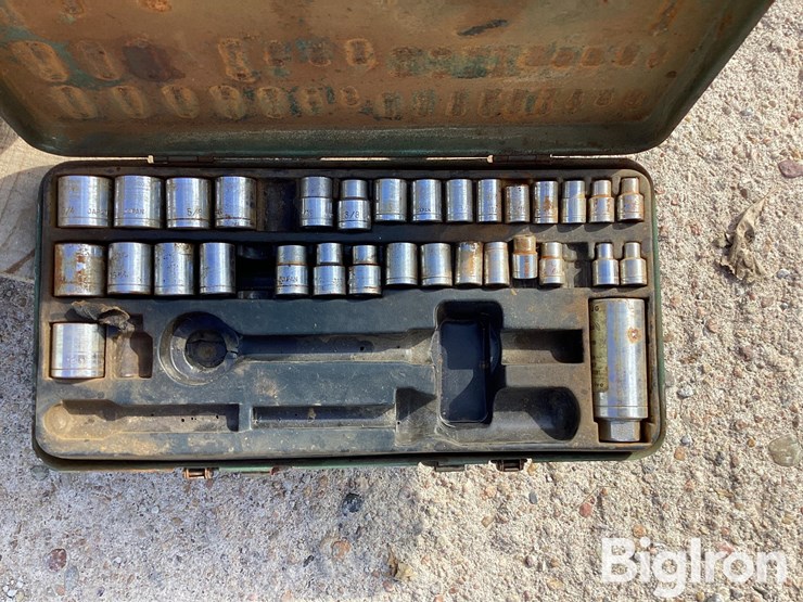 tools-&-toolboxes-image-19