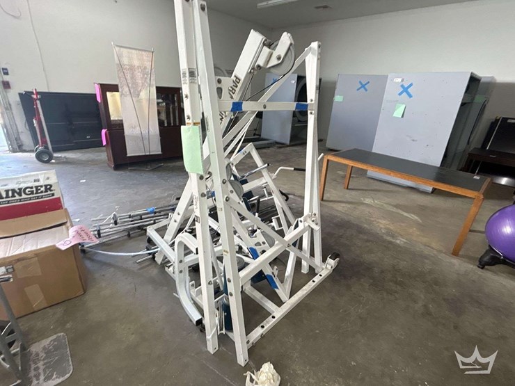 paramount-cable-weight-training-system-image-1