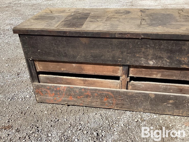 vintage-8-drawer-wooden-cabinet-image-13