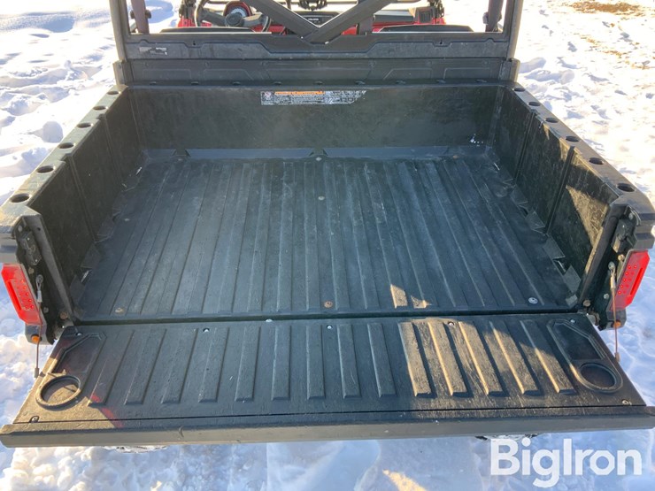 2014-polaris-ranger-xp-image-18