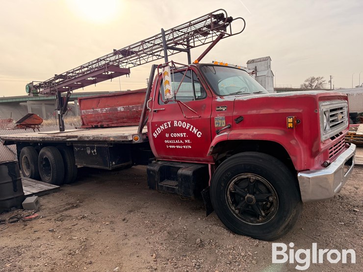 chevrolet-c70-image-8