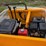 sdld25-crawler-dumper-with-seat---420cc-engine-image-5