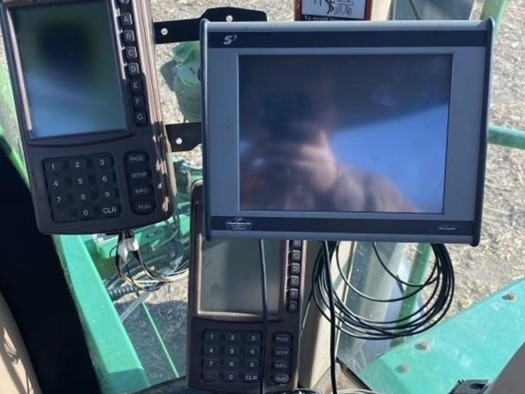 john-deere-4700-image-7