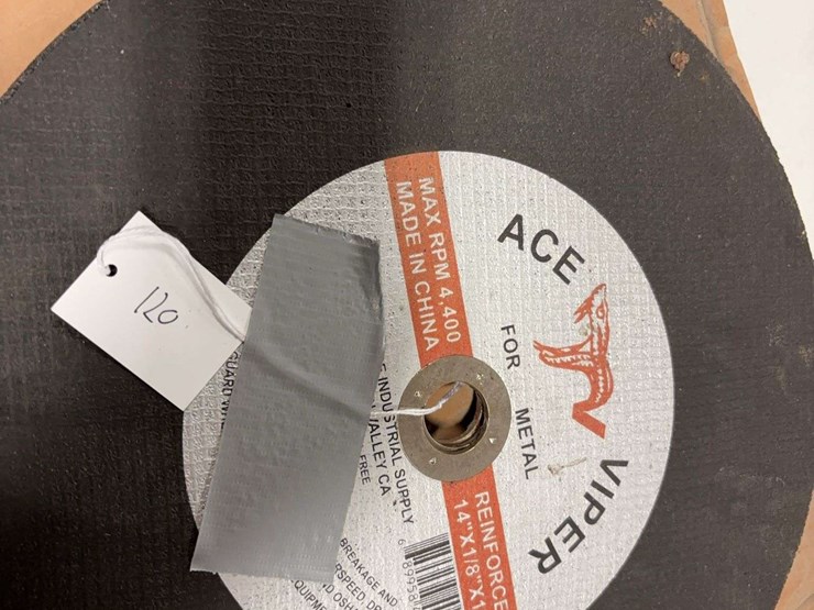 2-boxes-(50-total)-14"-cut-off-blades-image-2