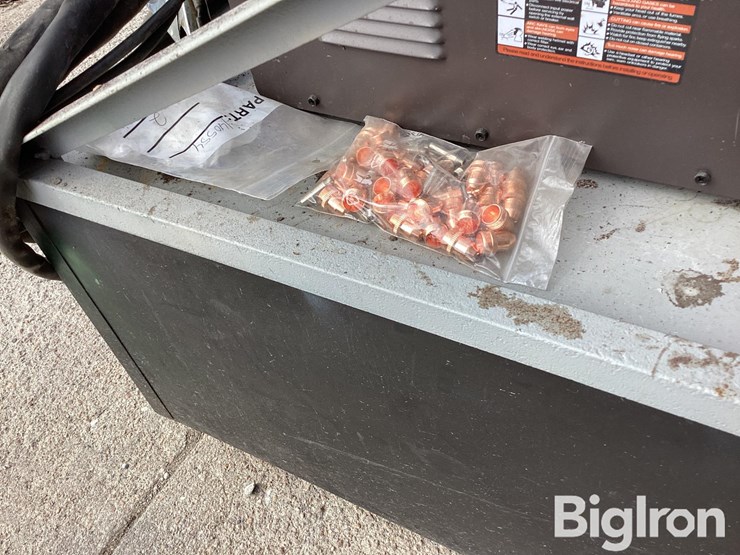 lotos-lt5000d-air-plasma-cutter-image-13