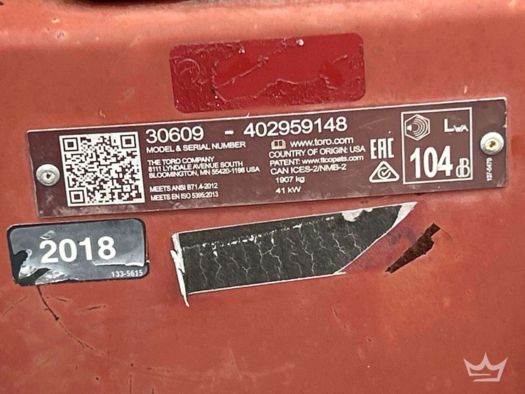 2018-toro-groundsmaster-4000d-image-5