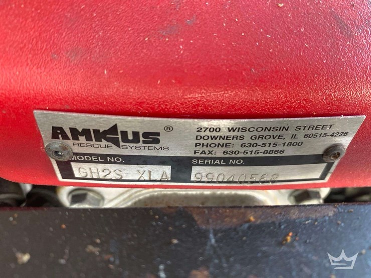 amkus-gh2s-xla-simo-hydraulic-power-unit-with-amk-30cx-spreader-image-9