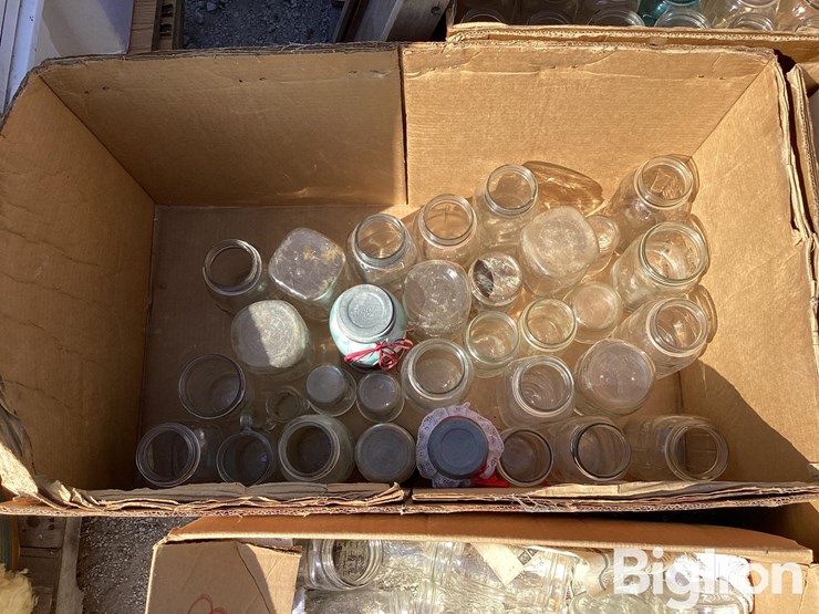 shop,-garage-&-household-goods-image-15