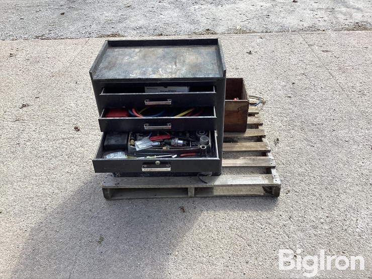 a/c-repair-parts-w/-toolbox-image-2