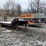2008-felling-ft70mx-36’-t/a-fixed-neck-lowboy-image-3