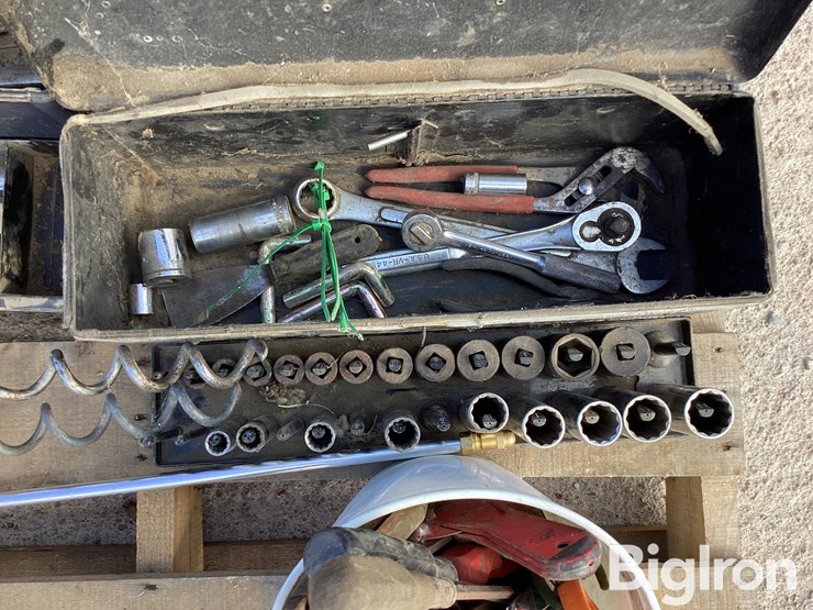 tools-&-toolboxes-image-15