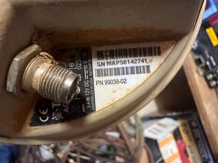 #35584-•-trimble-gps-image-25