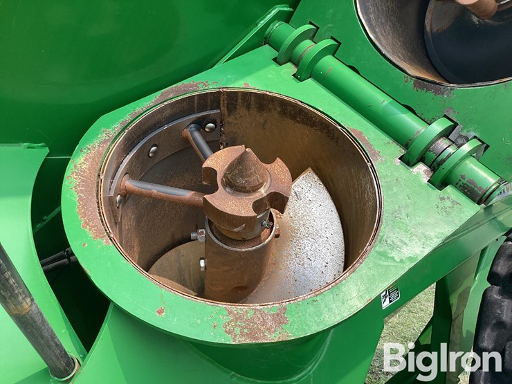 unverferth-9250-image-18