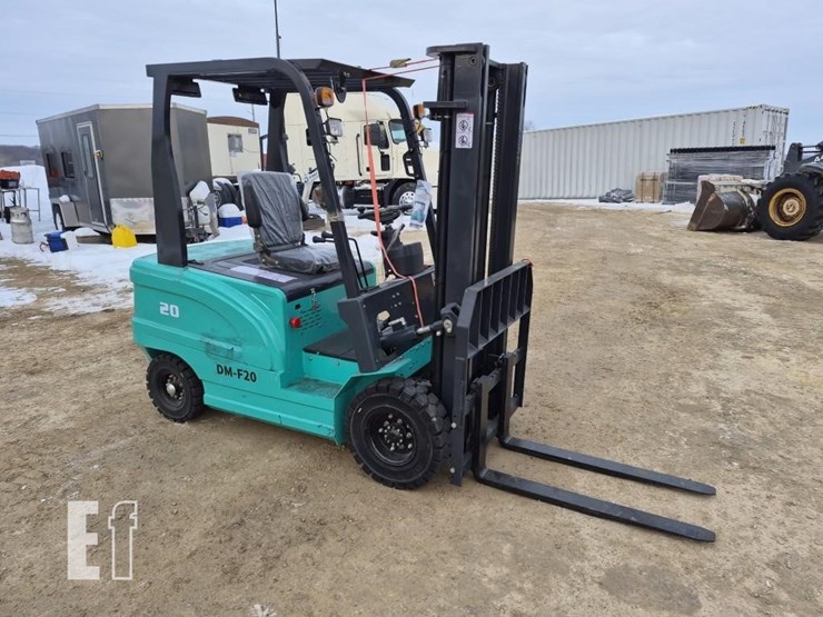 2024-dig-master-dm-f20-image-4