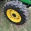 john-deere-3032e-image-13
