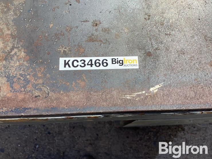 14-drawer-metal-work-bench-image-19