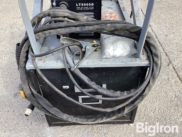 lotos-lt5000d-air-plasma-cutter-image-10