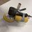 d/a-orbital-sander-image-2