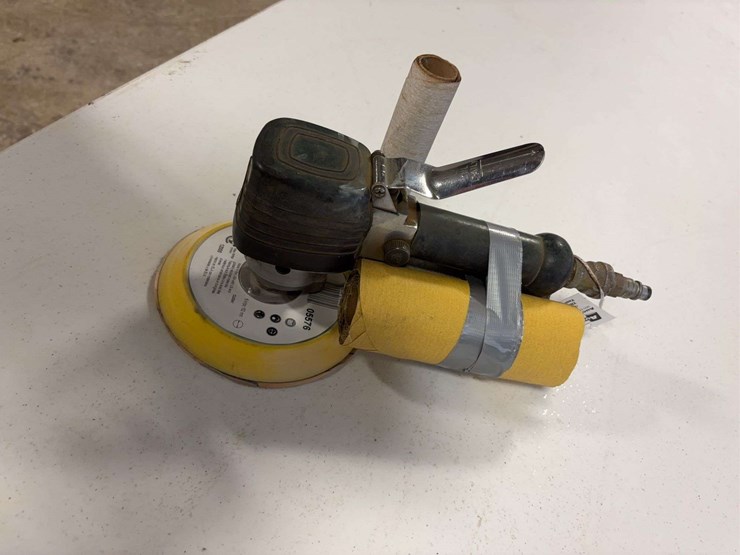 d/a-orbital-sander-image-2