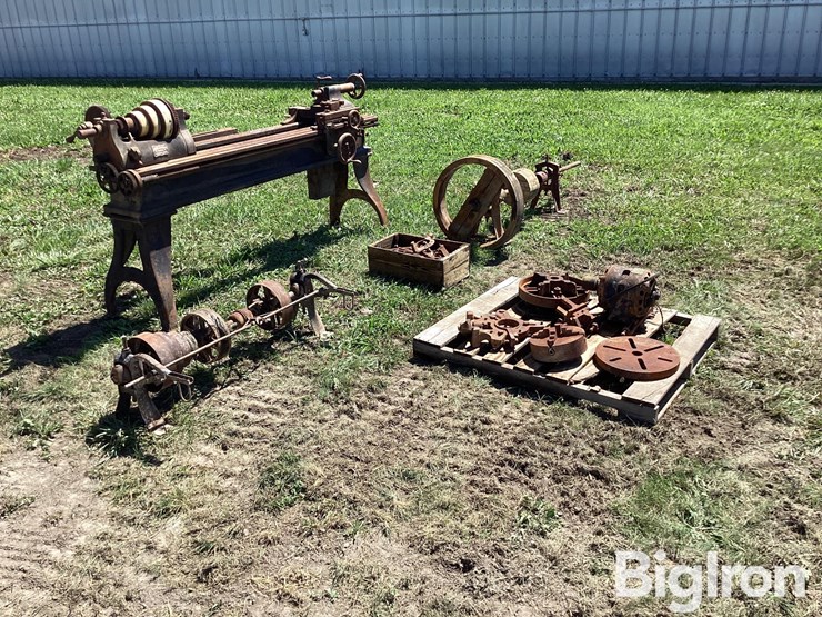 the-pratt-&-whitney-co-lathe-image-3