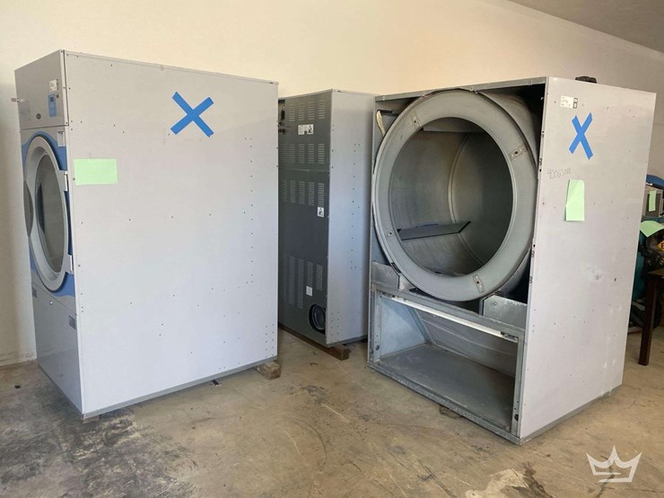 qty-4-wascomat-100lbs-dryer-image-8