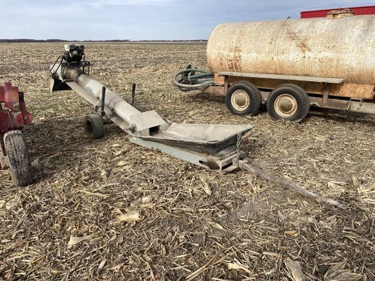 convey-all-10"-transfer-conveyor-image-1