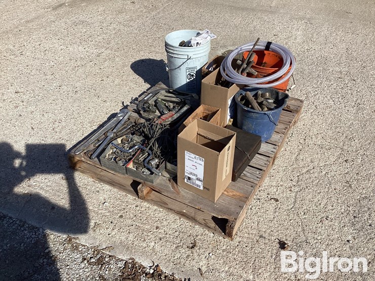 wrenches,-sockets,-miscellaneous-tools-&-hardware-image-7