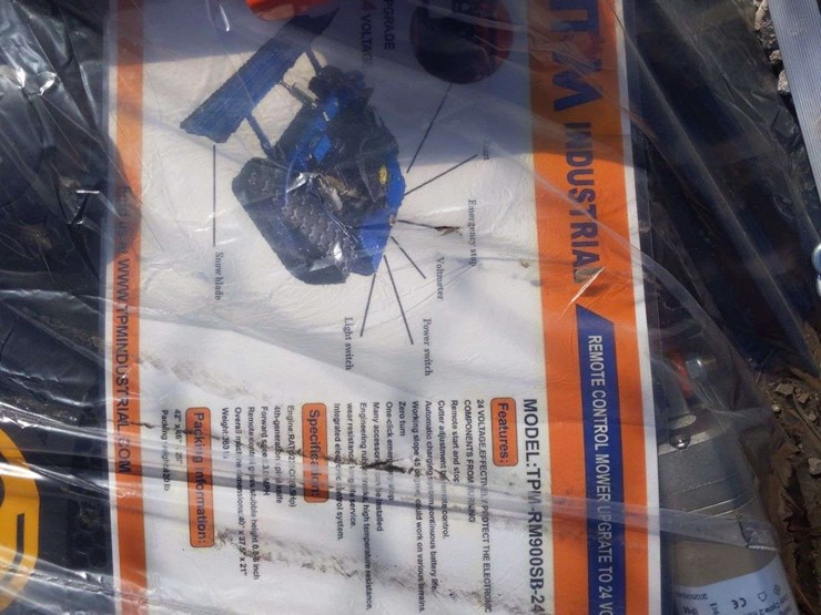 unused-tpm-remote-control-mower-image-5