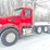 2025-peterbilt-567-image-2