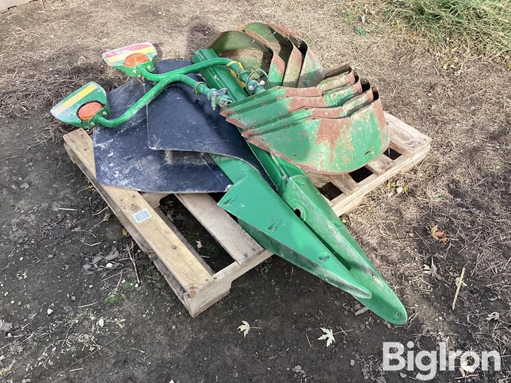 john-deere-a-image-3