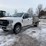 2020-ford-f350-image-1