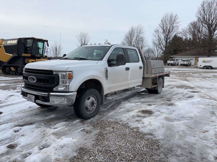 2020-ford-f350-image-1