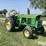 john-deere-4020-image-3
