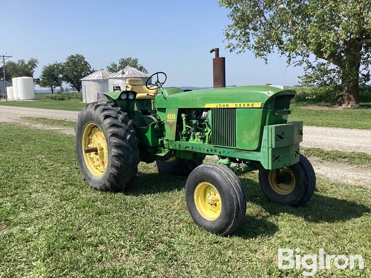 john-deere-4020-image-3