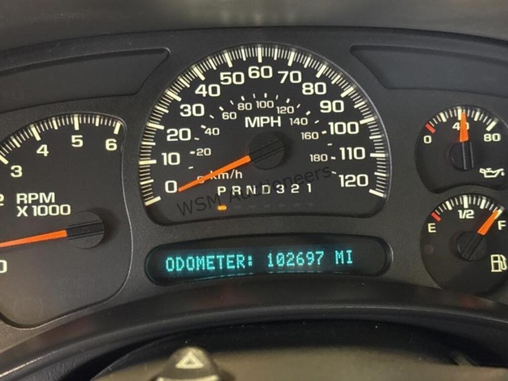 2006-chevrolet-silverado-1500-image-19