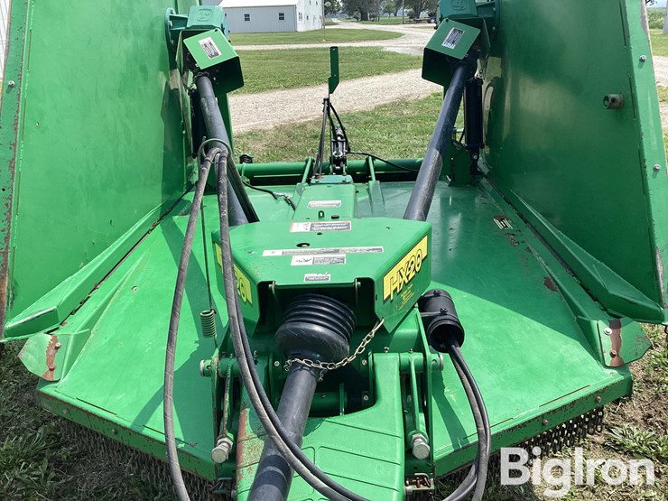 2008-john-deere-hx20-image-13