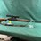 remington-woodsmaster-740-30-06sprg-rifle-image-2