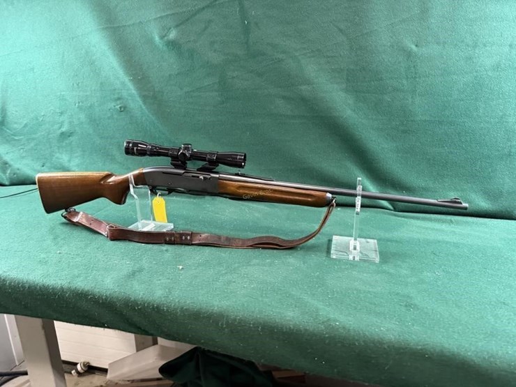 remington-woodsmaster-740-30-06sprg-rifle-image-2