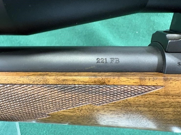 cooper-arms-mdl.38-221fb-rifle-image-16